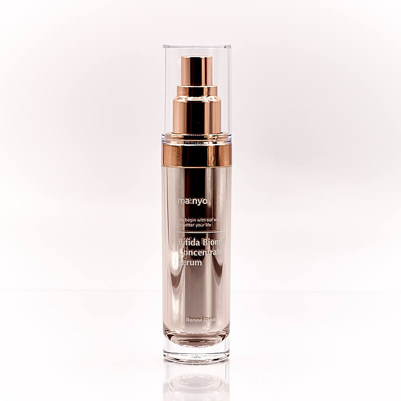 ma:nyo Bifida Biome Concentrate Serum (Manyo Factory) bei Juui kaufen